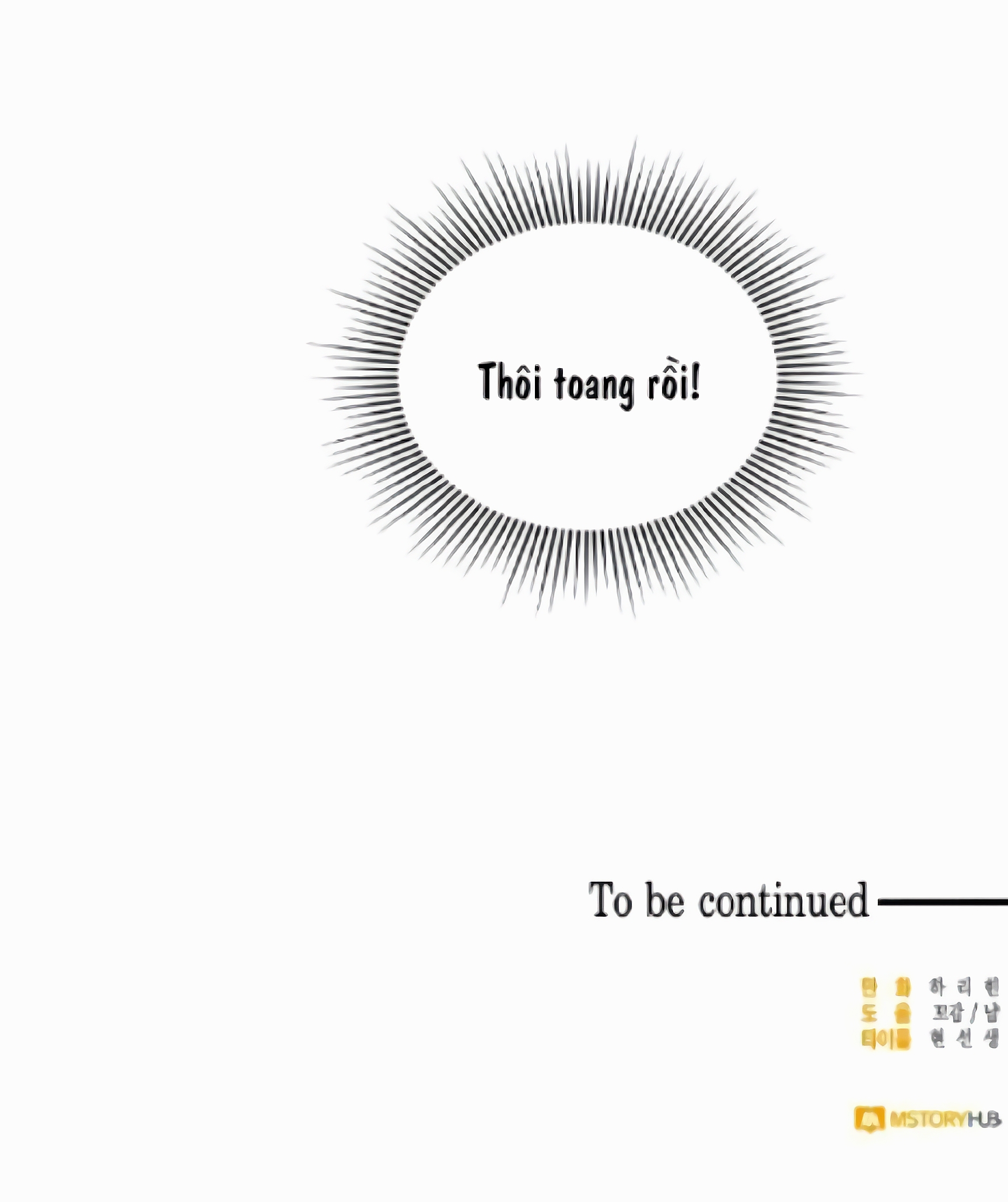 nữ chính muốn tôi trở thành mẹ kế chapter 18 45