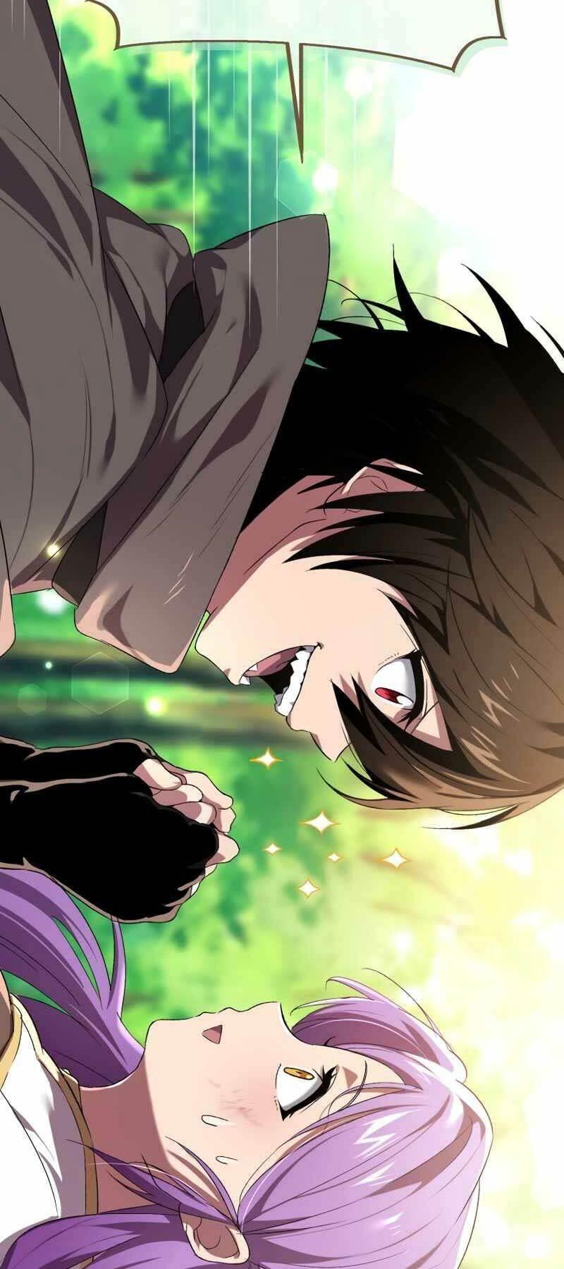 sự trở lại của người chơi sau 10000 năm chapter 4 61