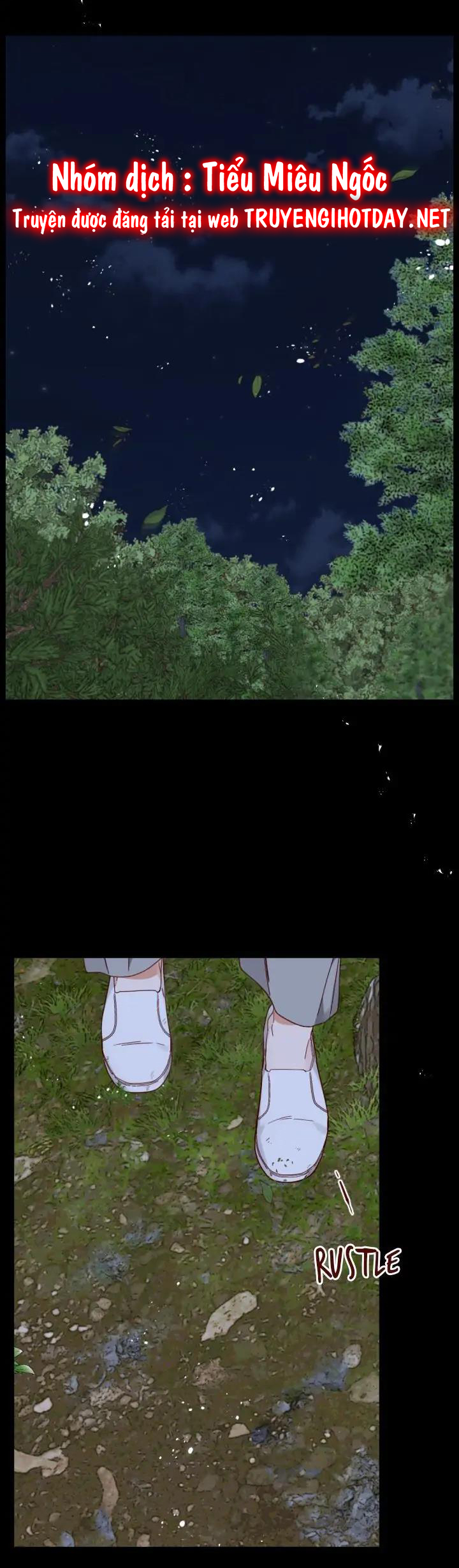 24 phút cho một câu chuyện chapter 162 13