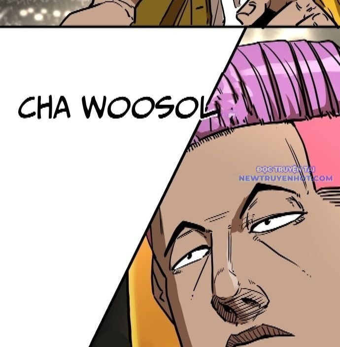 shark - cá mập chapter 337 119