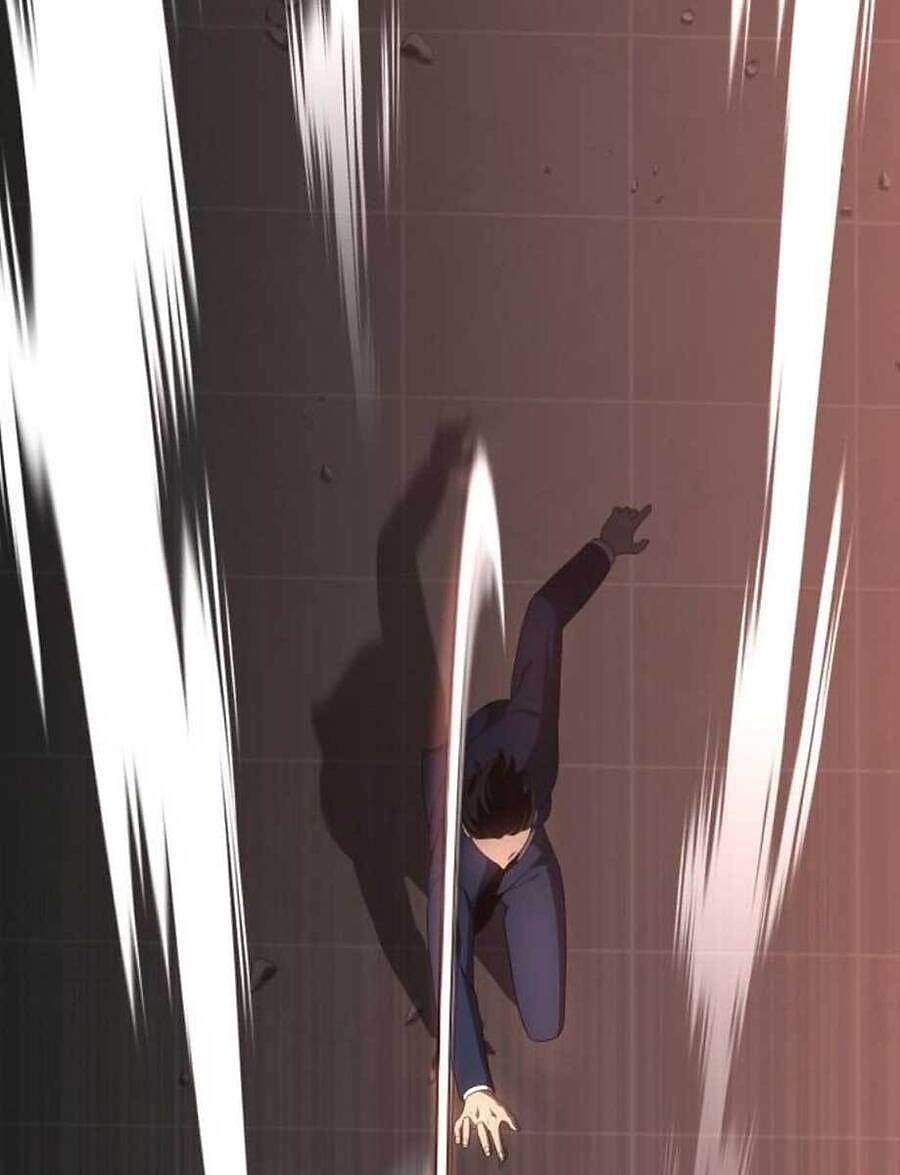 đồ đệ của ta đều là đại phản phái chapter 10.5 22