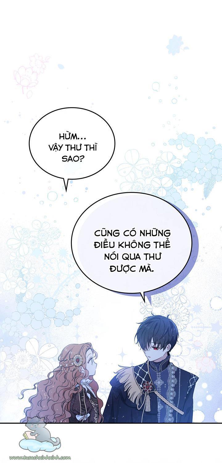 kiếp này ta sẽ trở thành gia chủ chapter 58 37