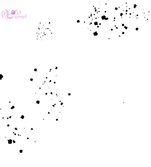 thần thoại olympus chapter 71 75