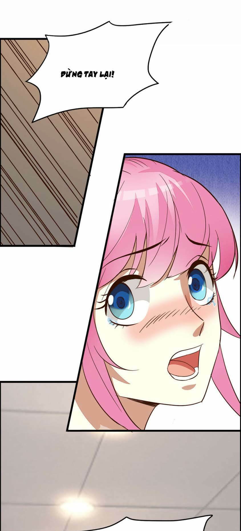 nguyệt dạ hương vi lai chapter 40 36