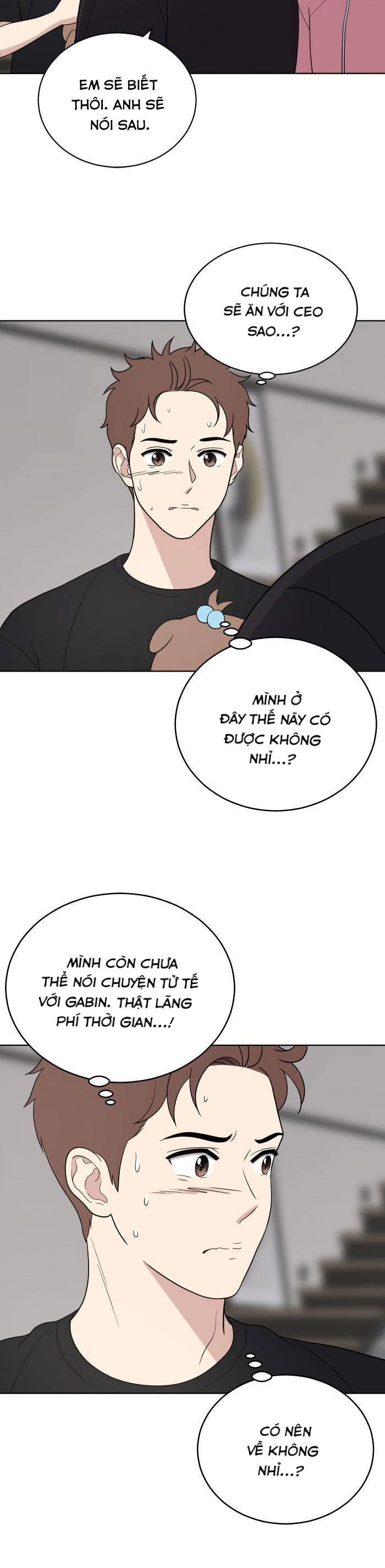 tuyệt vọng chapter 66 17