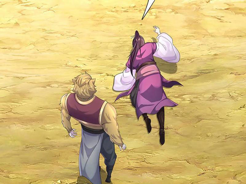 ta có thể nuốt chửng mọi thứ chapter 83 135