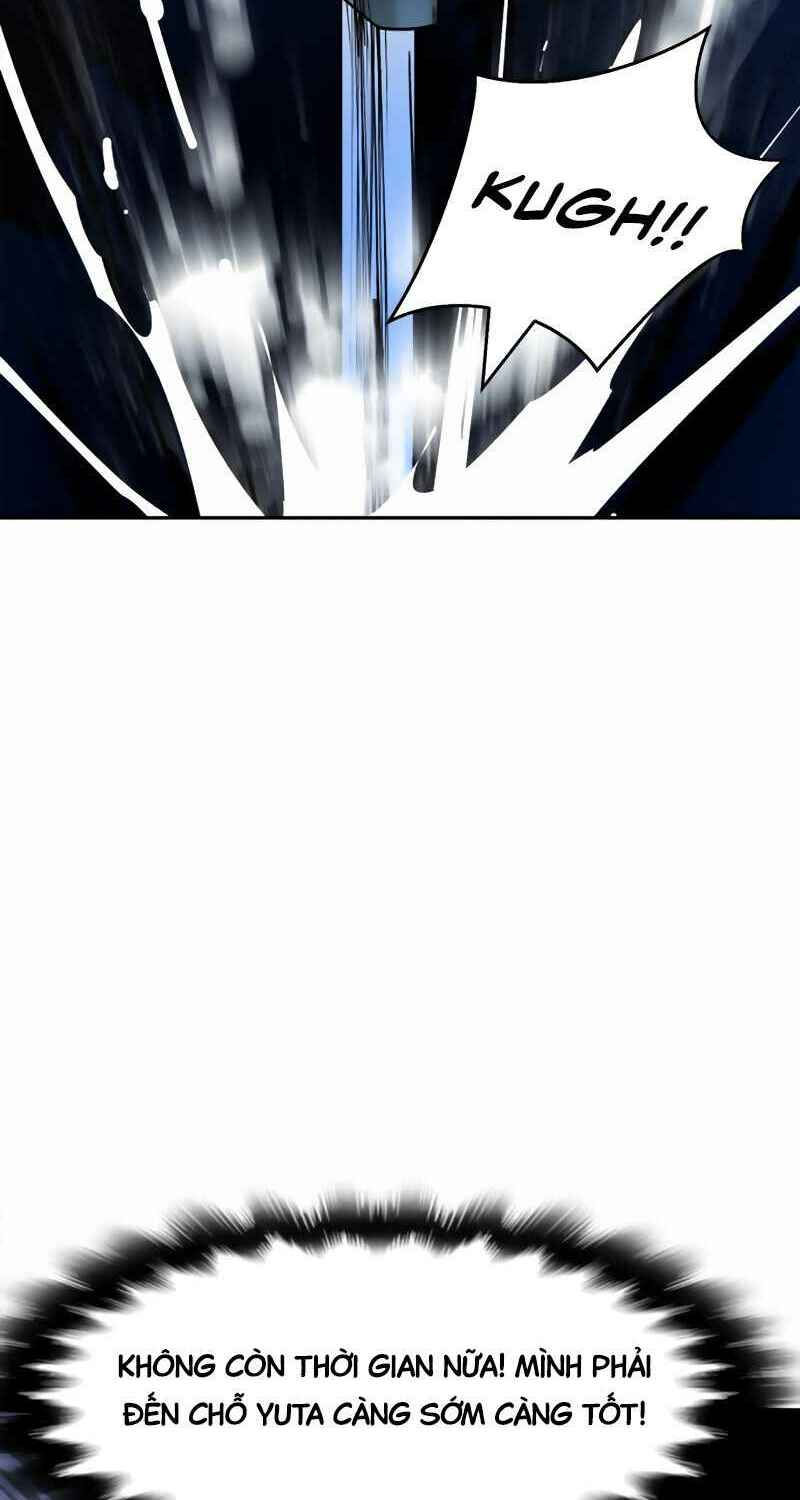 thiếu niên kiếm sư chapter 5 95