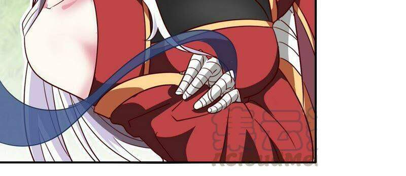 bản kiếm tiên tuyệt không làm nô chapter 27 54