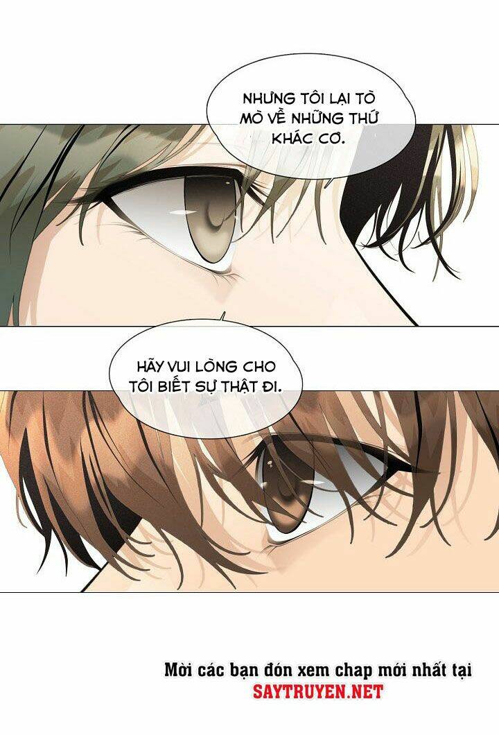 thước phim sự thật chapter 25 14