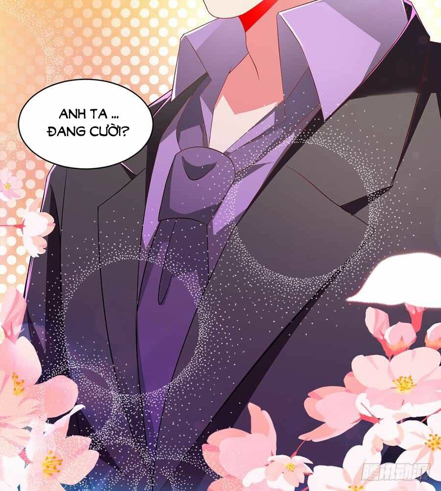 bảy ngày thực cốt hôn ước chapter 19 26