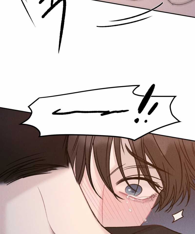 ân huệ của chúa chapter 10.2 4