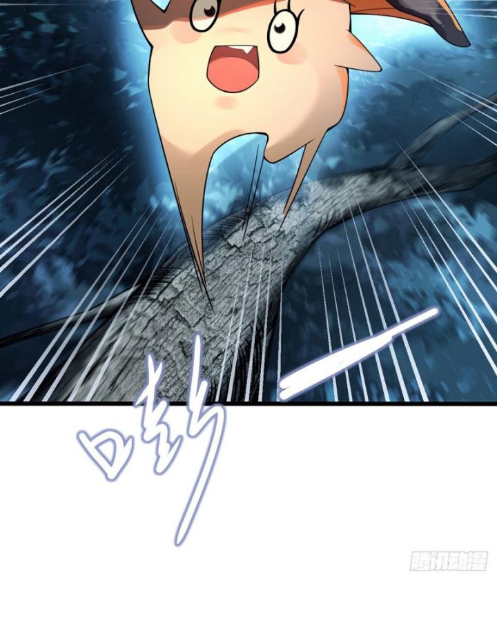 ta, chúa tể rừng xanh chapter 5 88