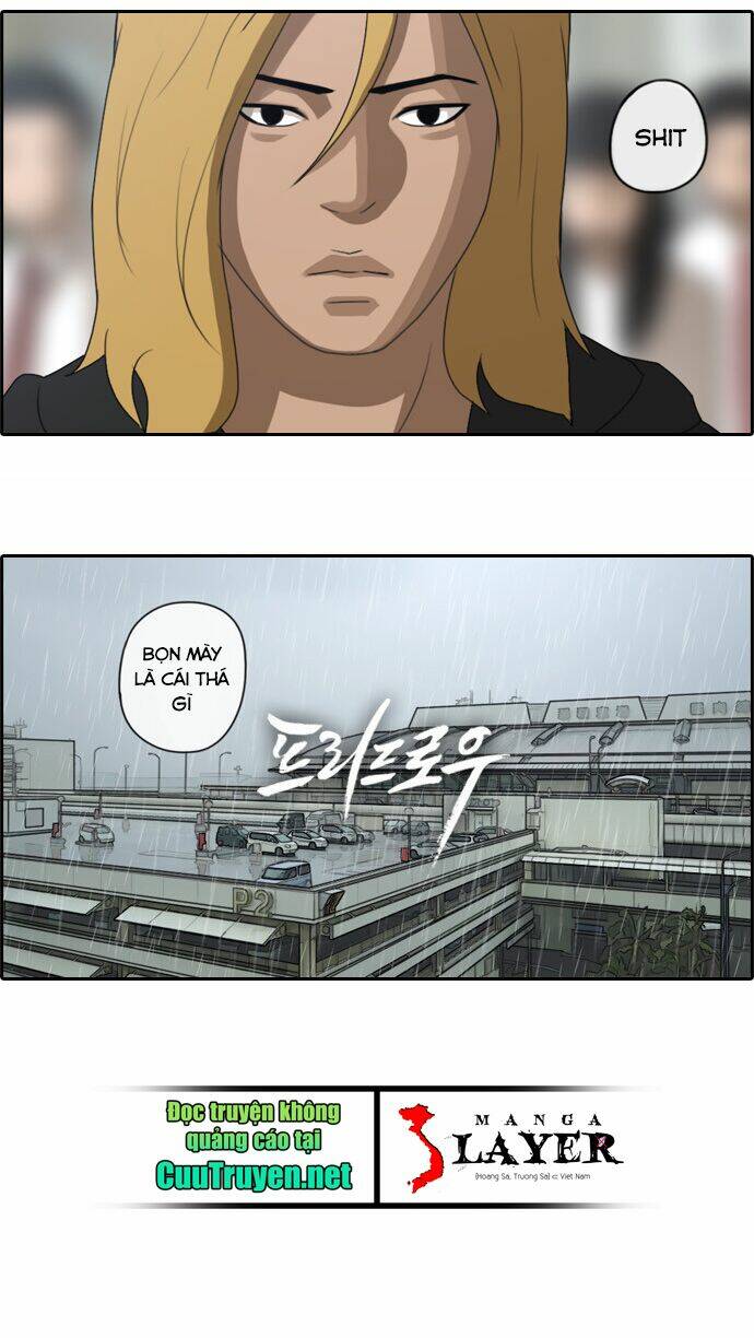 free draw m chapter 72.1 3