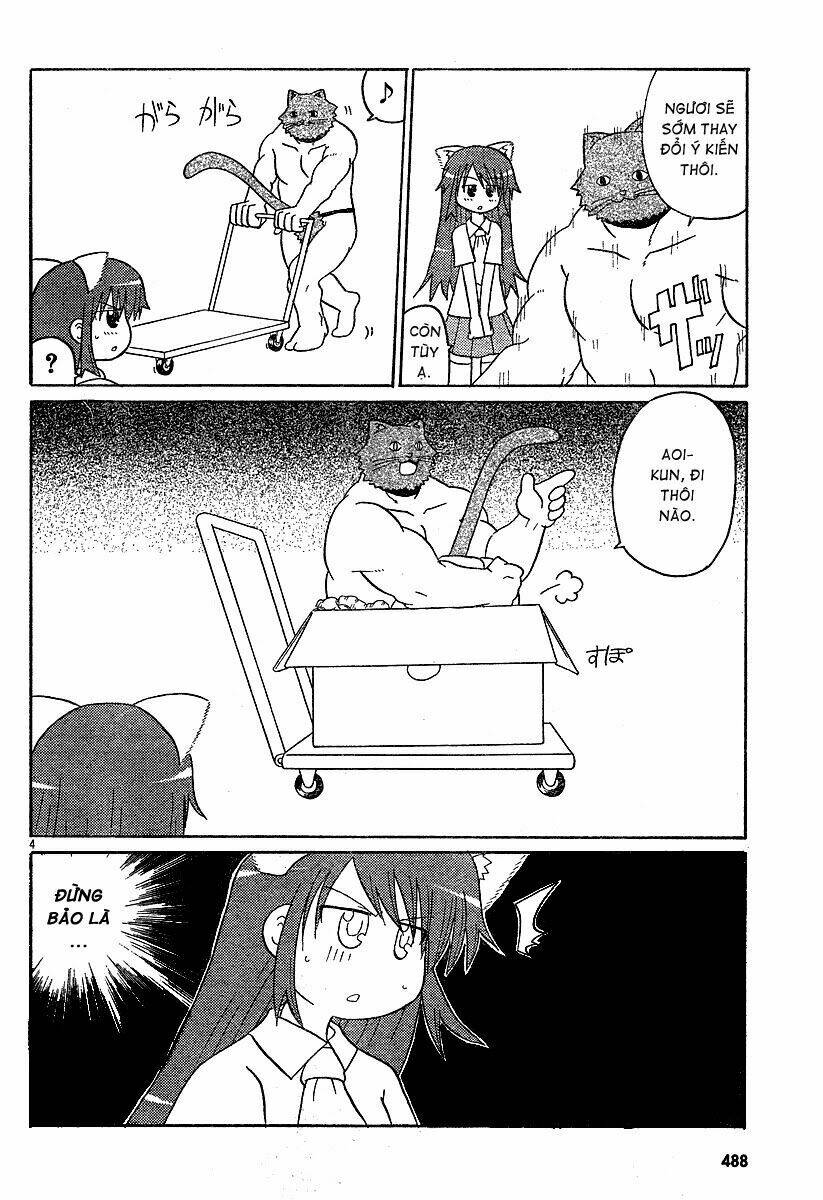 lolita complex phoenix chapter 12 6