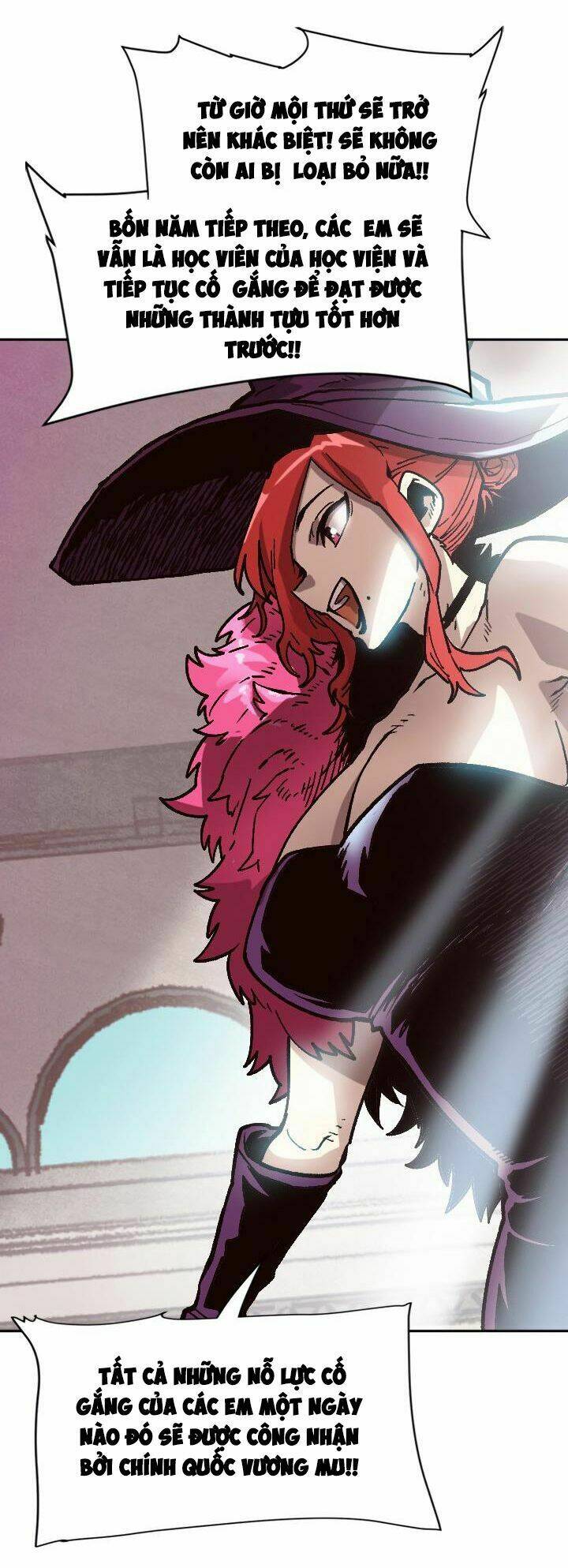 đại lục vô song chapter 30 61