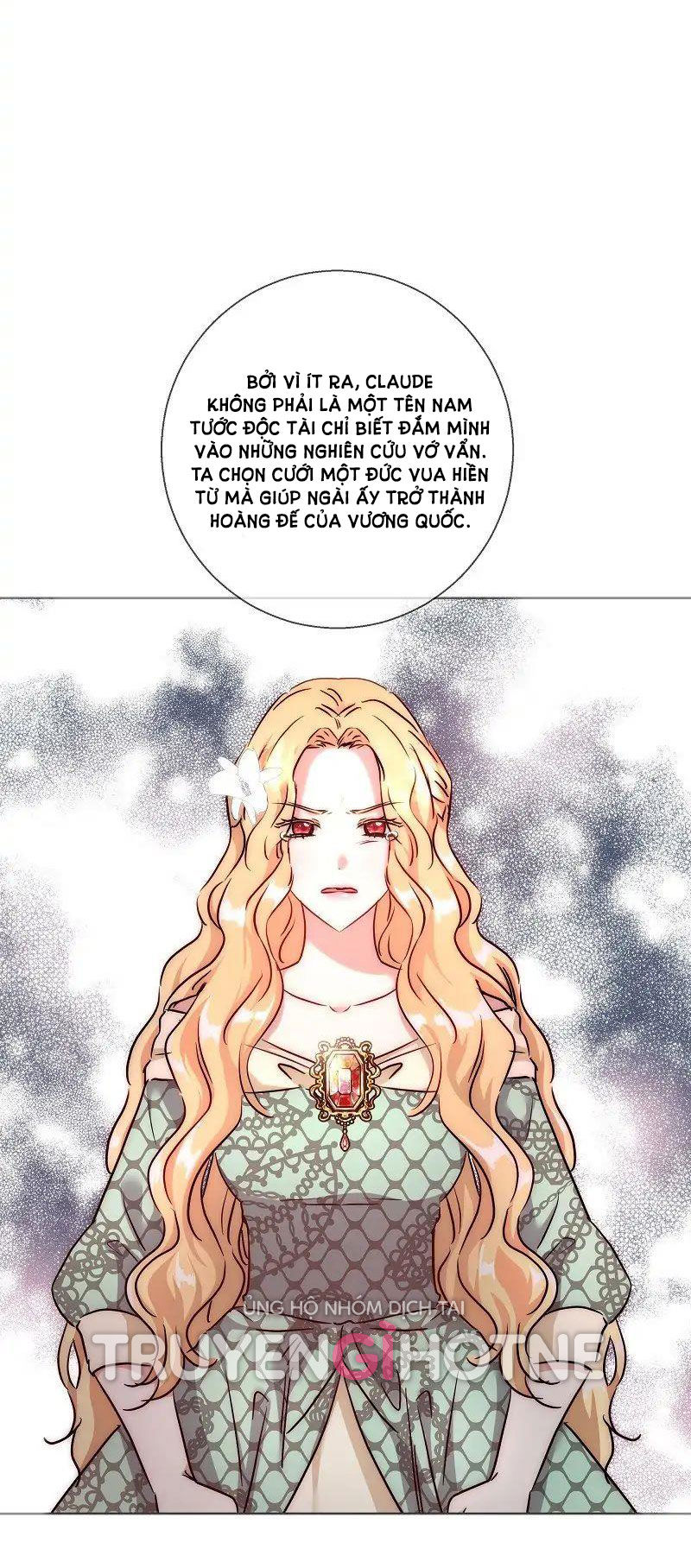 5500 sắc thái của quỷ vương chapter 61.2 21