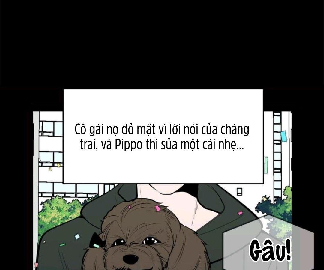 hiệu quả kinh doanh chapter 16 61