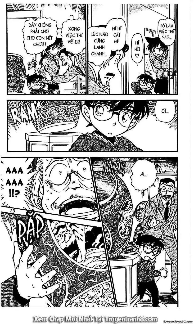 conan chapter 588 5