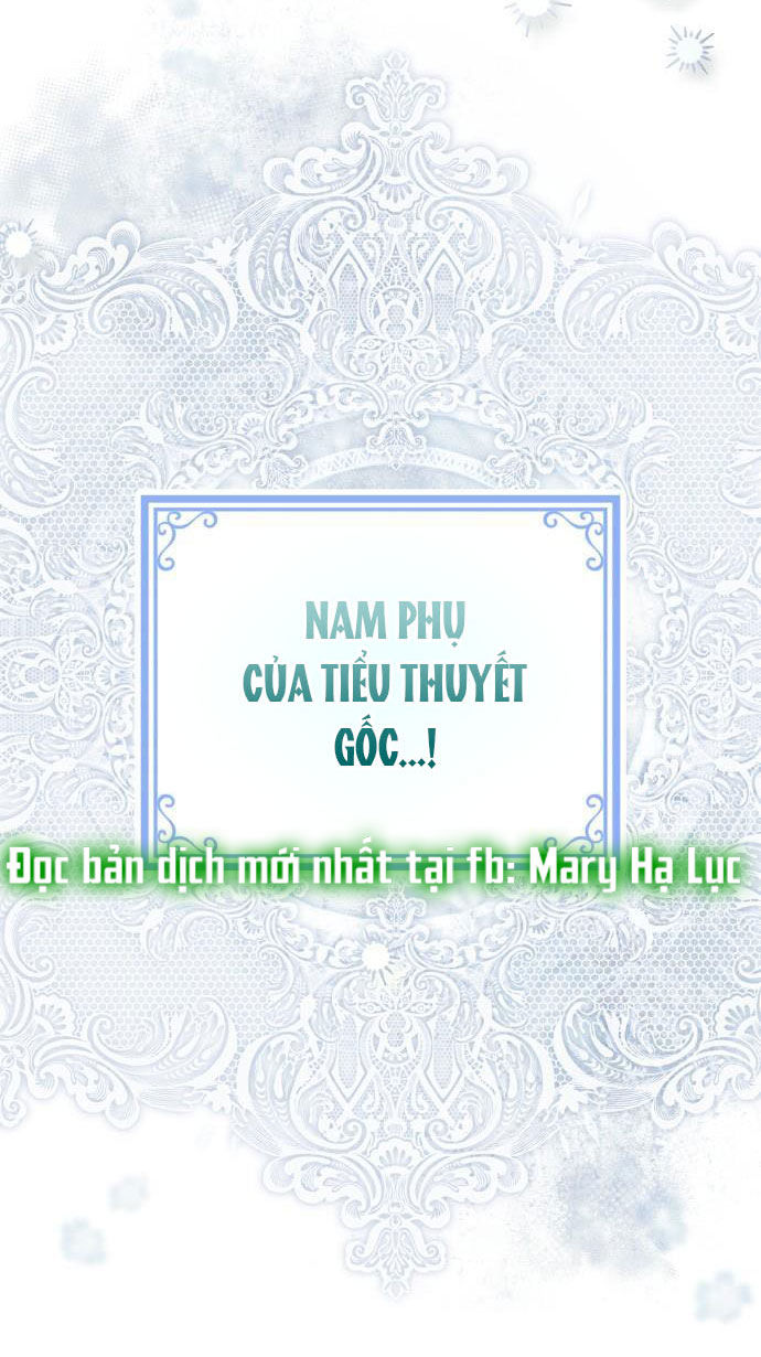tôi sẽ ly hôn với người chồng bạo chúa chapter 25.2 40
