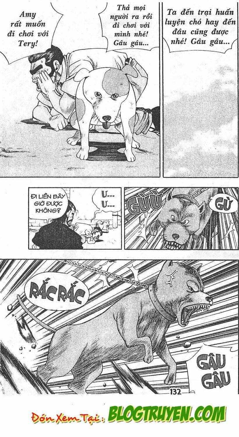 kid gang chapter 66 10