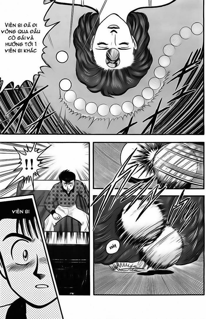 break shot chapter 79 16