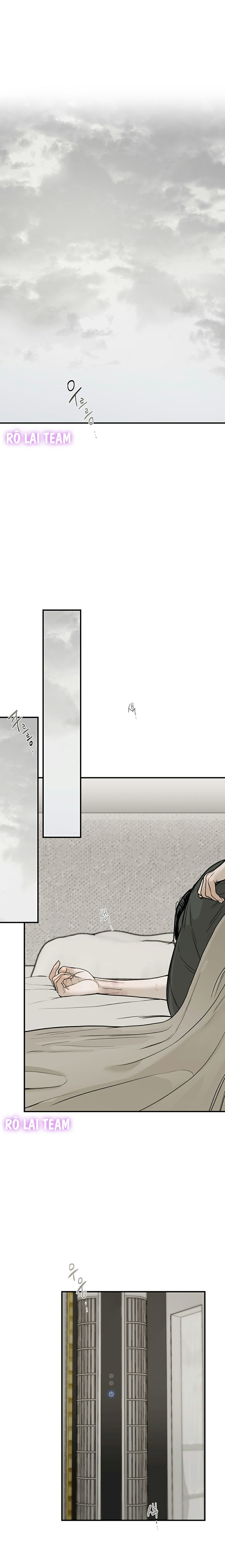 lời thầm kín chapter 6 1