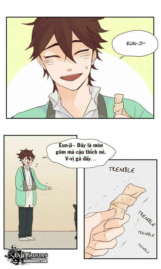 pine in the flower garden chapter 20 27