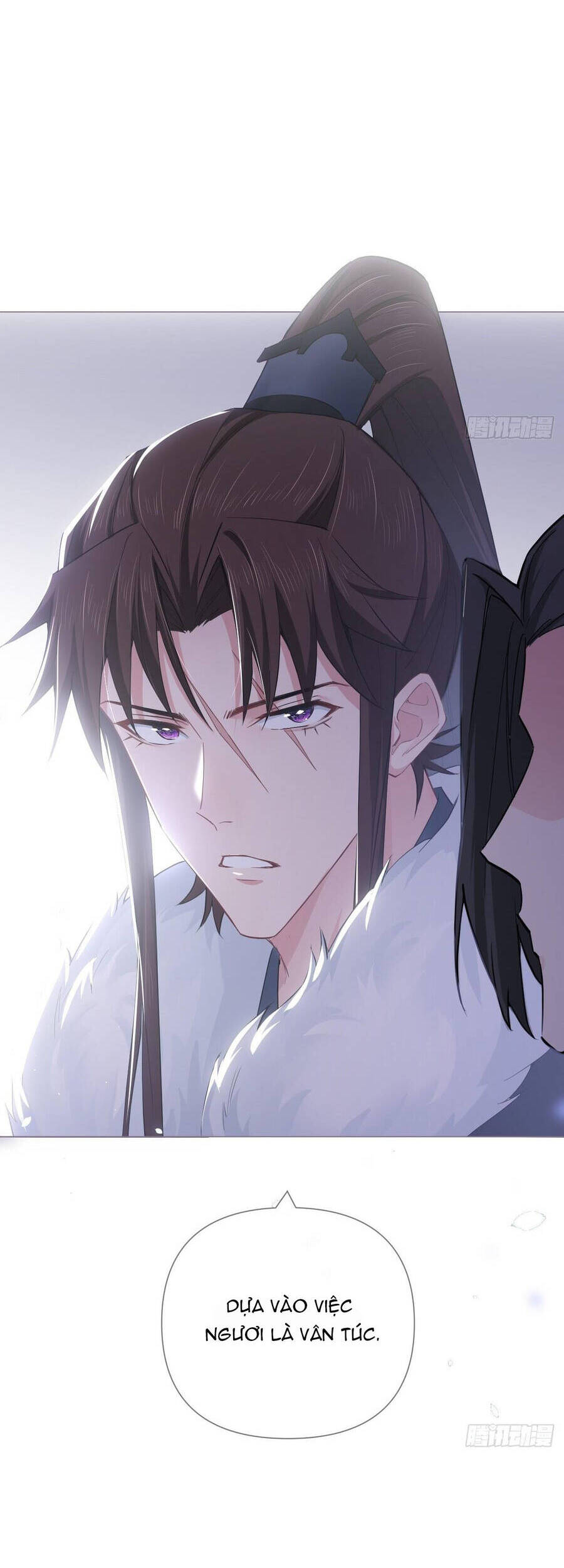 nhập mộ chi thần chapter 60 30