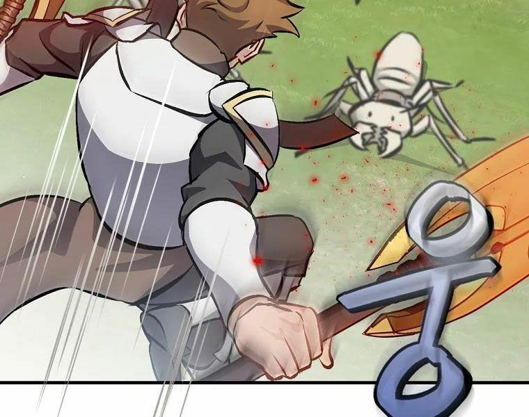 tôi lên cấp chỉ bằng cách ăn chapter 94 150