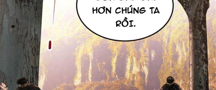 máy mô phỏng nhân sinh của lữ bố chapter 36 49