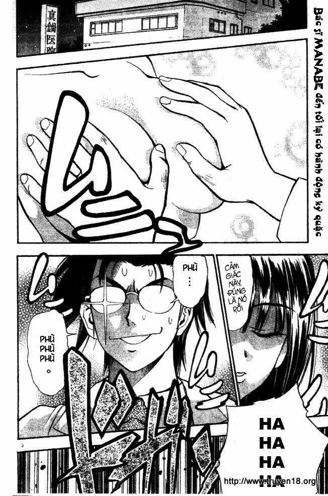 pretty face chapter 7 2