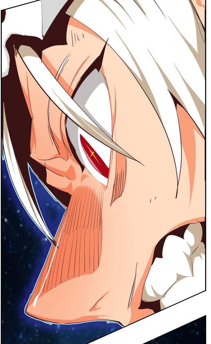 Chúa tể học đường chapter 554.5 10