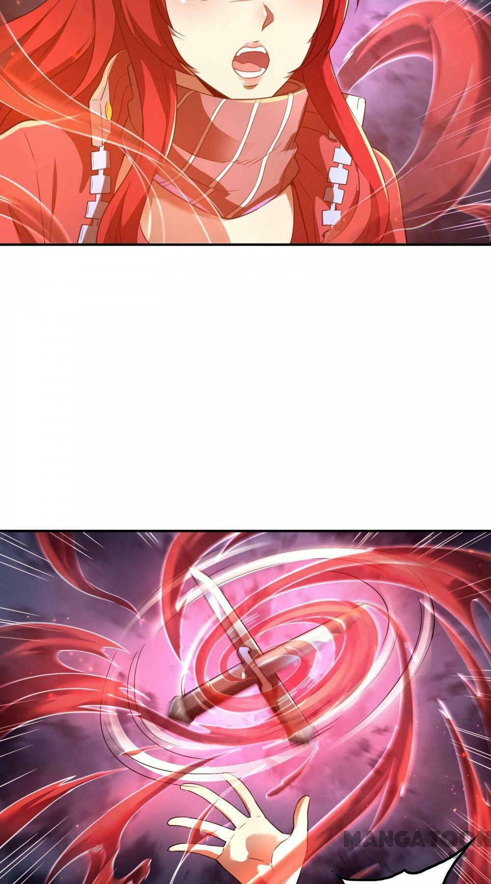 đệ nhất người ở rể chapter 106 30