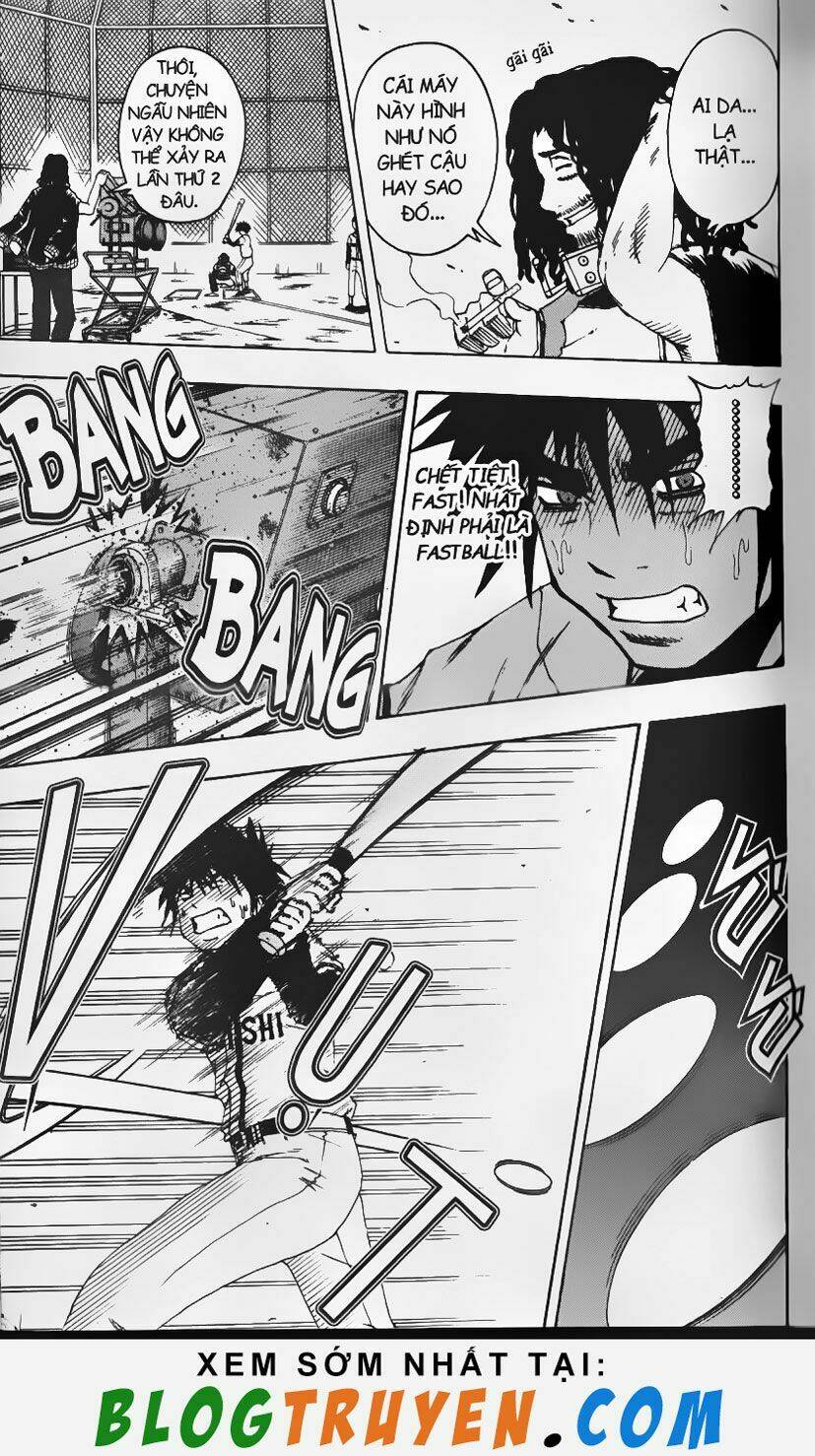 mr.fullswing chapter 30 8