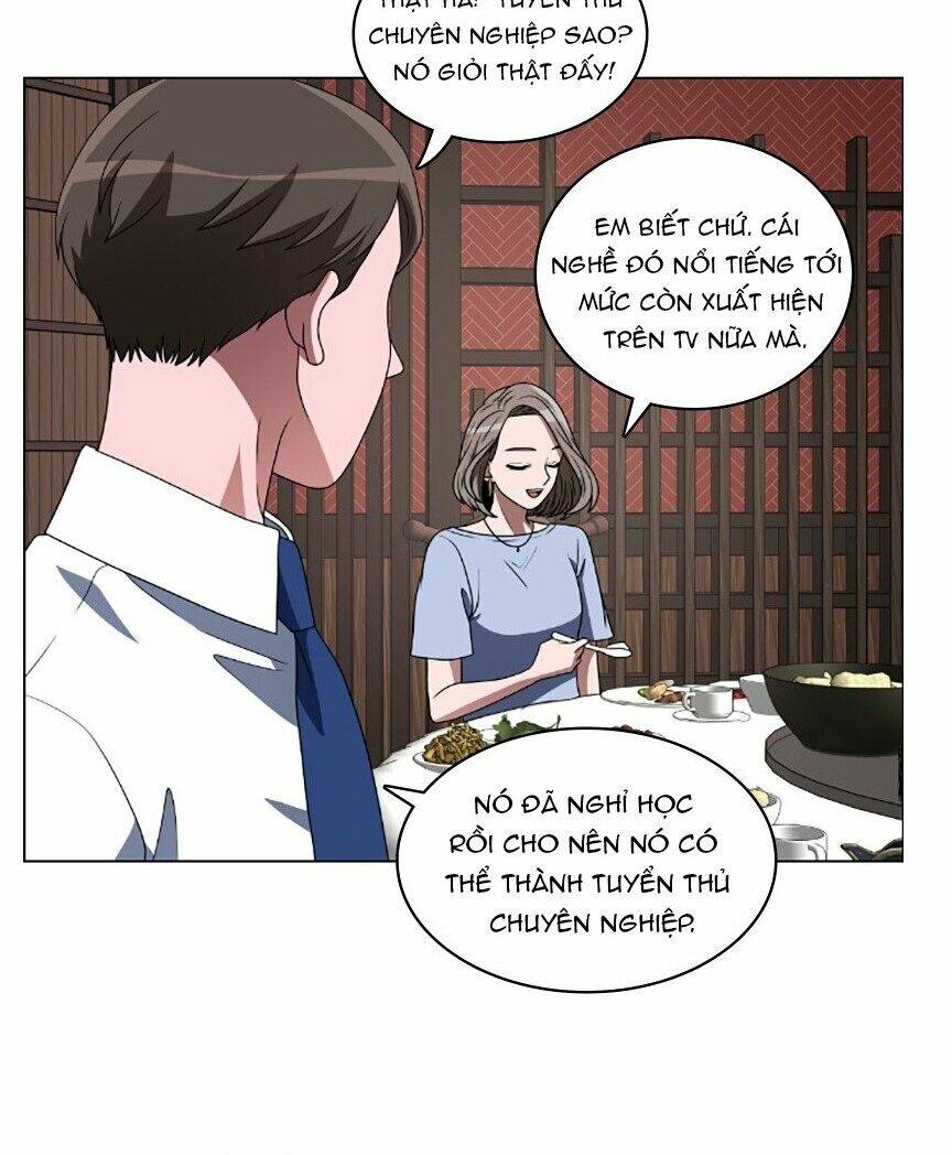 no scope chapter 72 51