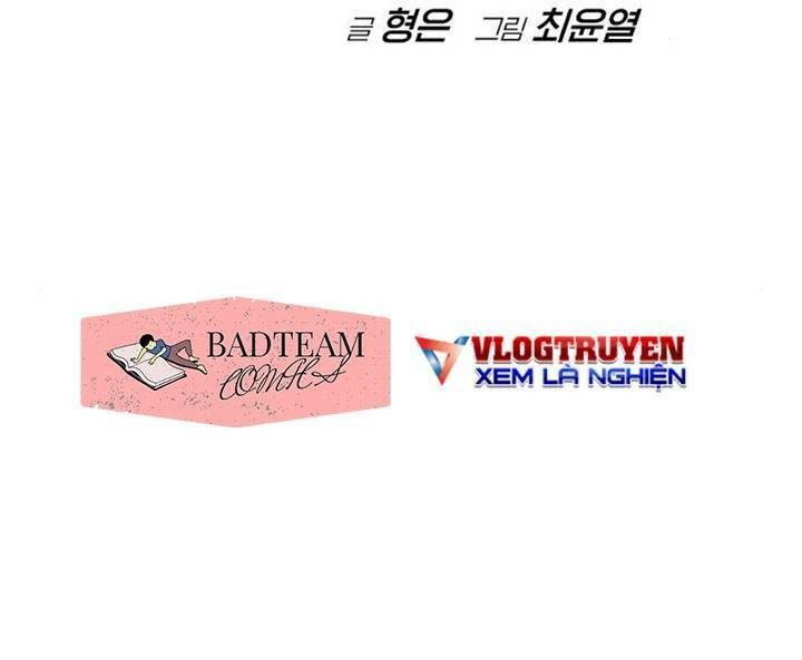 pubg - cuộc chiến sinh tồn - 100 chapter 3 31