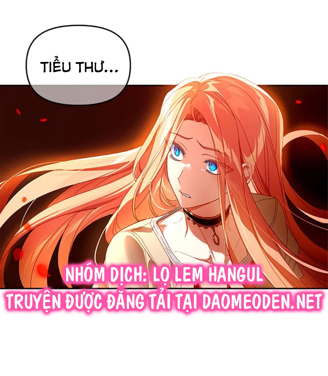 tôi đã nuôi dưỡng nam phụ ám ảnh chapter 73 18