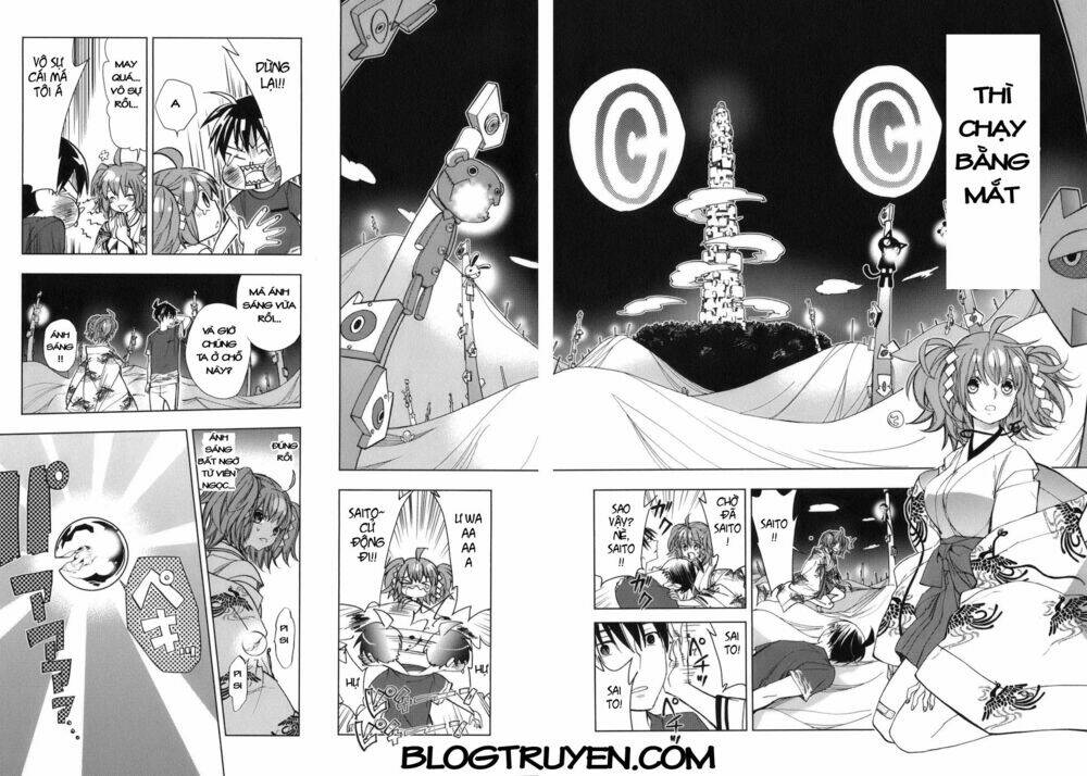 urasai chapter 27 12