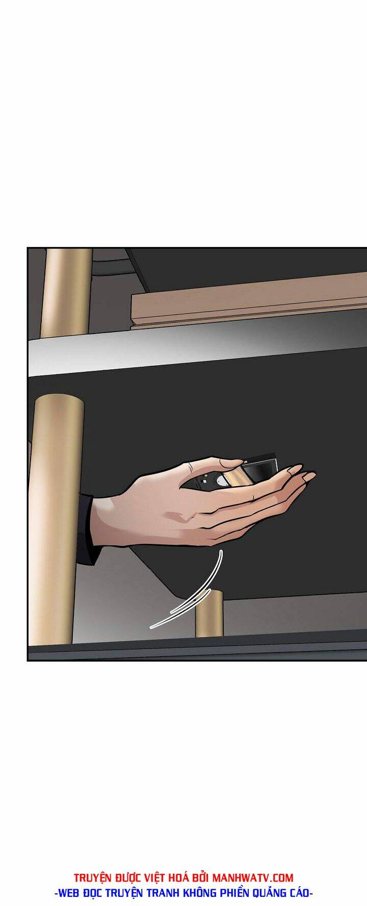 điều tra viên chuyển sinh chapter 131 74