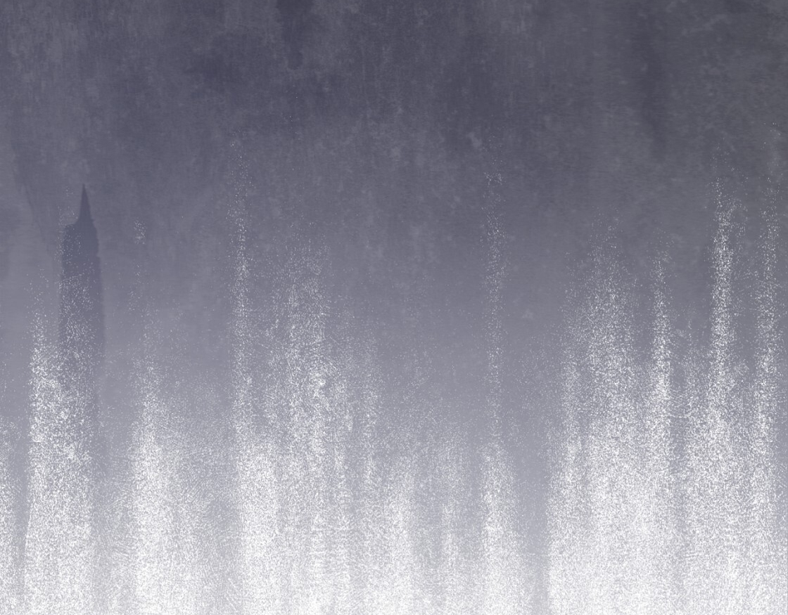 doppio senso chapter 81.2 76