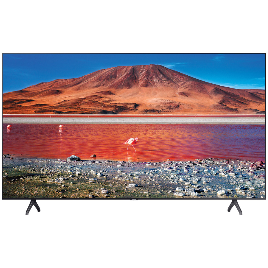 Smart Tivi Samsung 4K 65 inch UA65TU7000