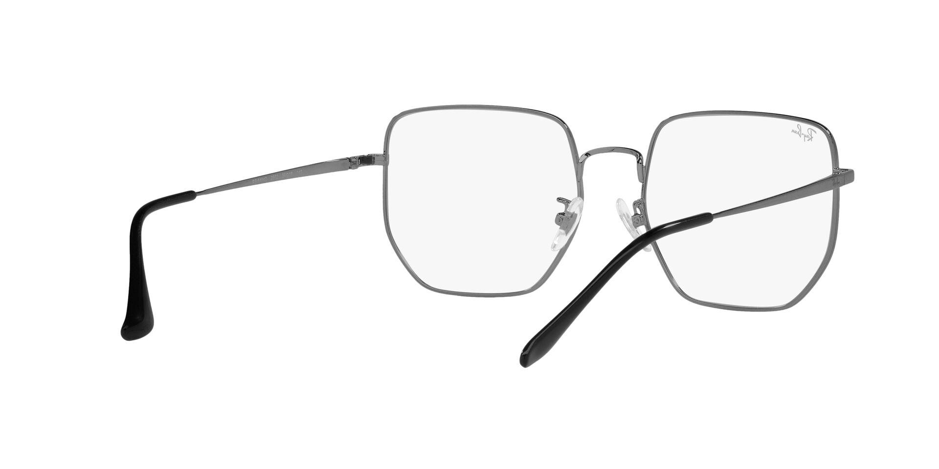 Mắt Kính RAY-BAN VISTA - - RX6464D 2502 -Eyeglasses