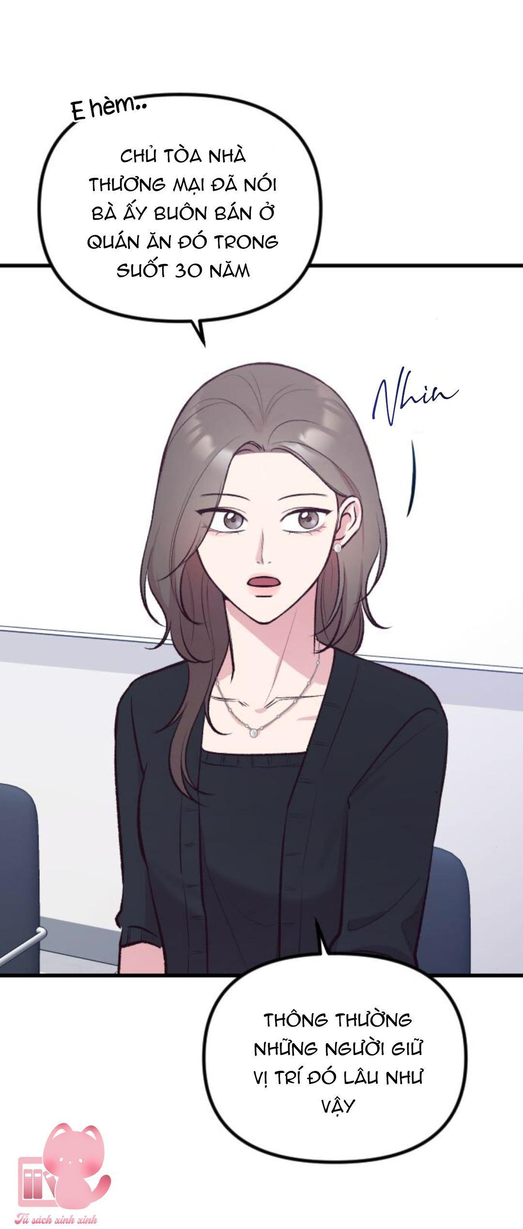 gặp nhau giữa trung gian chapter 6 76