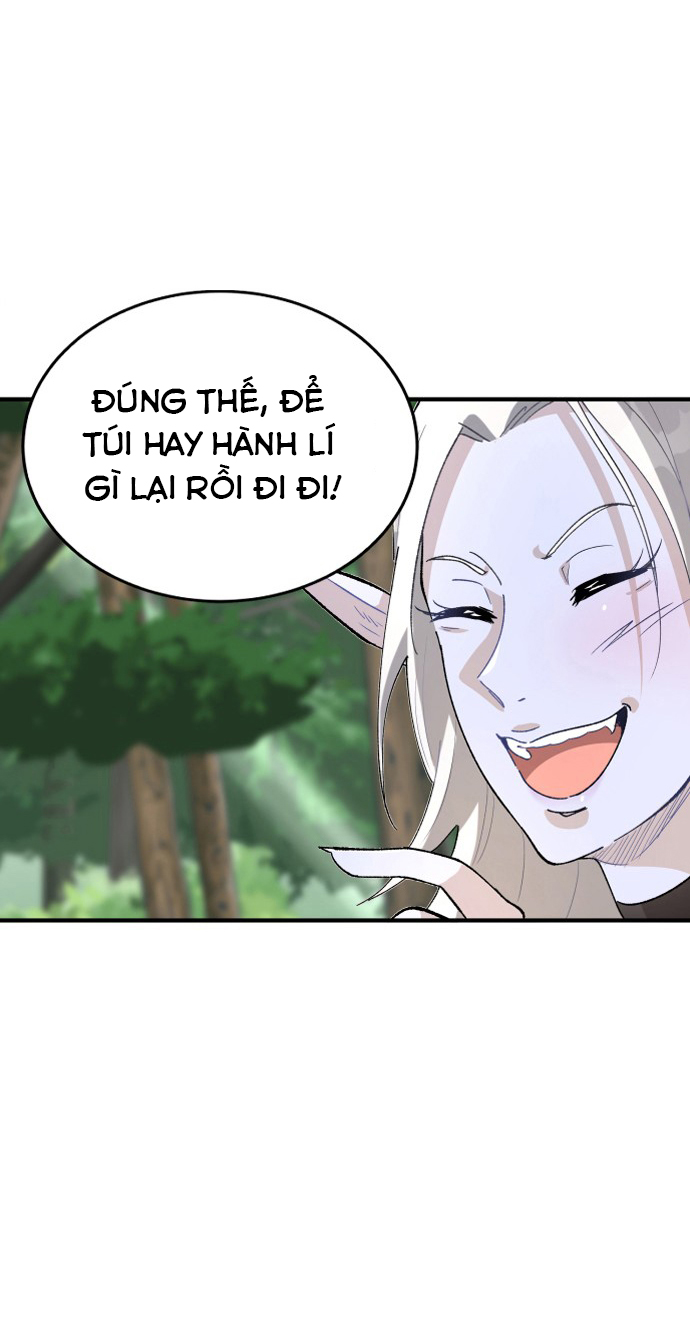 prince maker chapter 4 23