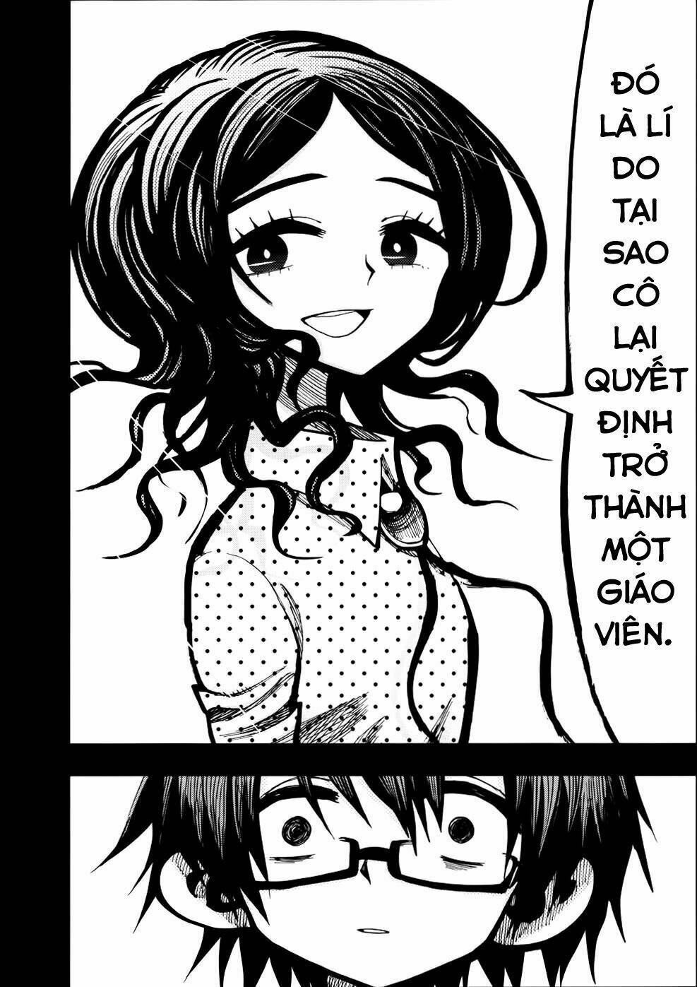 nejimaki kagyu chapter 56 17