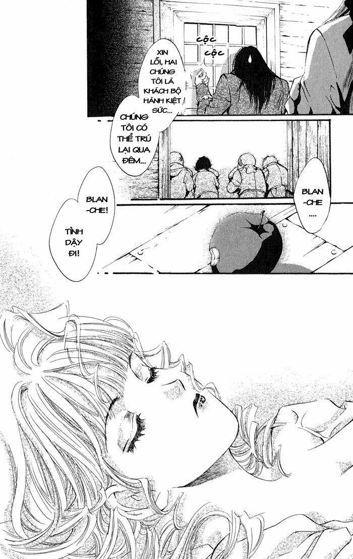 ludwig kakumei chapter 1 38