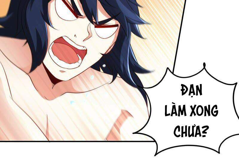 bản kiếm tiên tuyệt không làm nô chapter 33 12