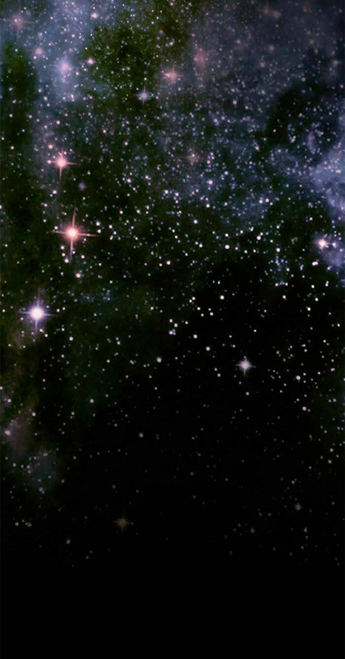 lessa 2: the crimson knight chapter 26 7