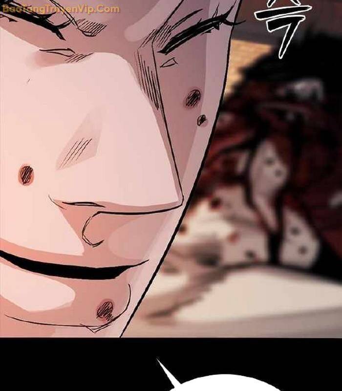 thế hệ bất hảo chapter 5 191