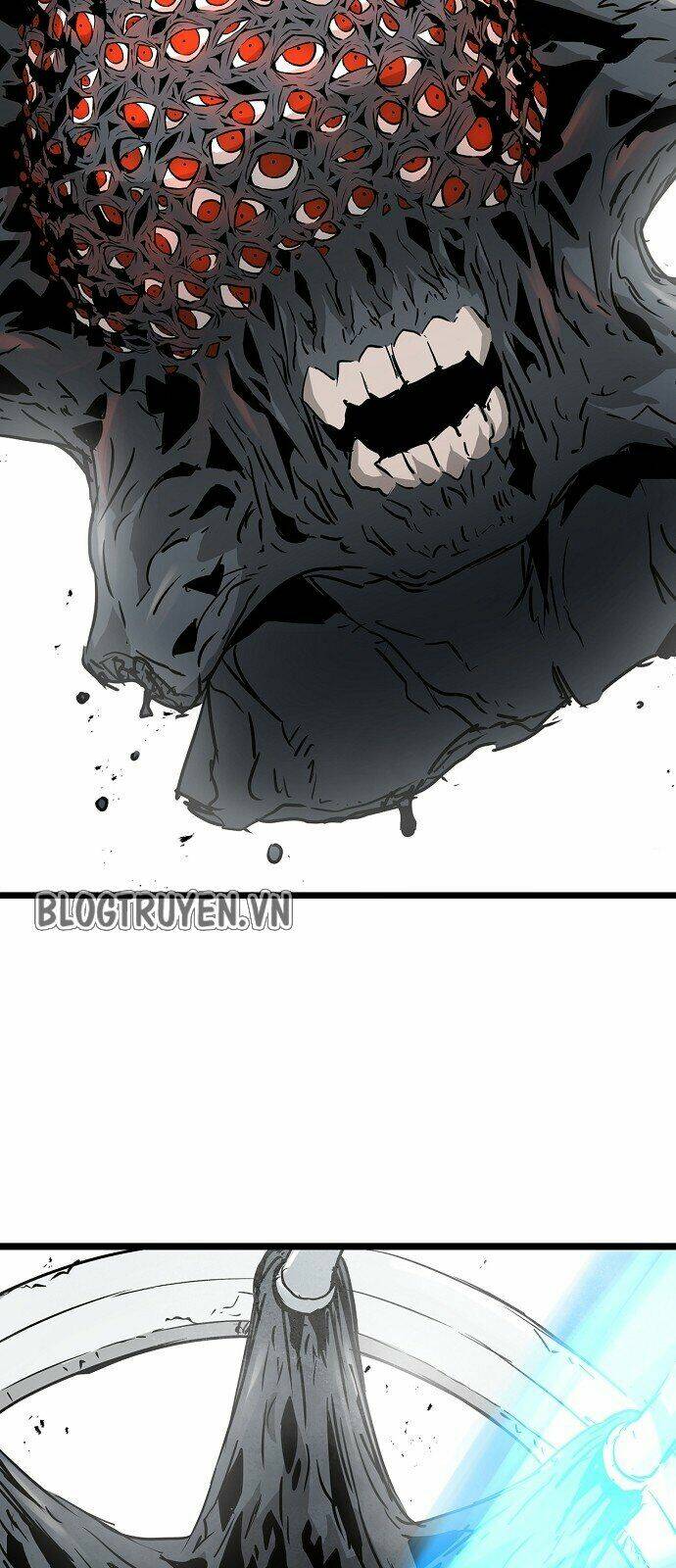 hứa lan chapter 103 69